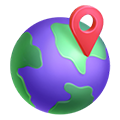 International tables