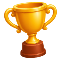 World Championship