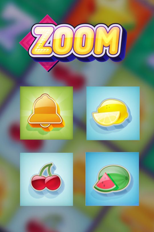 Zoom